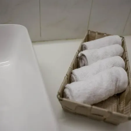Theo 202 - Cozy 2 Bdr Nicosia Free Parking & Wi-Fi *