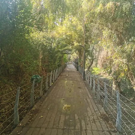 Cozy 2 Bdr Free Parking Wifi Apartment Nicosia