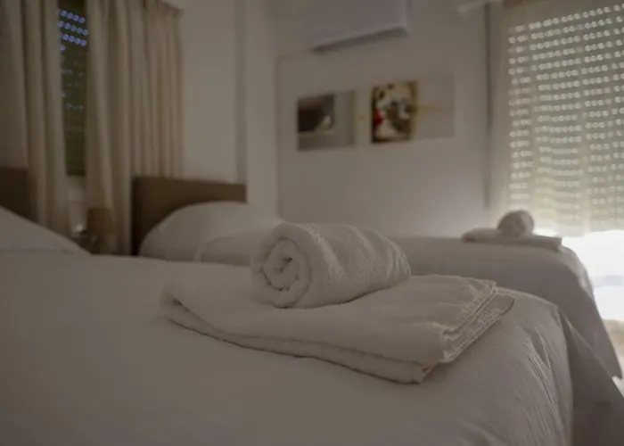 Cozy 2 Bdr Free Parking Wifi 公寓 *