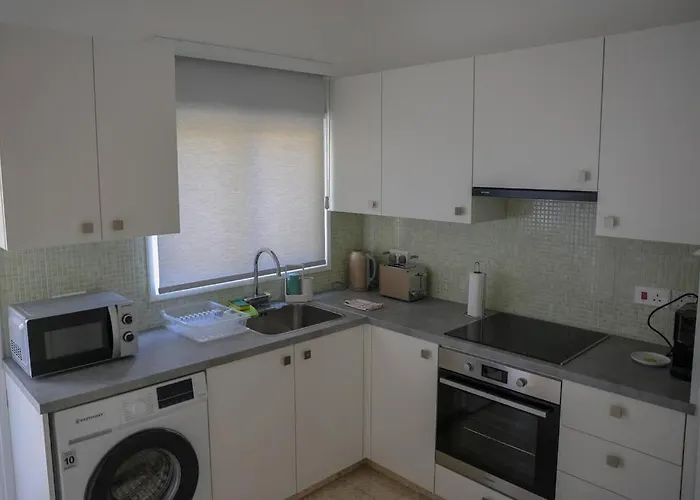 Cozy 2 Bdr Free Parking Wifi 公寓