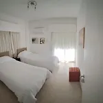 Cozy 2 Bdr Free Parking Wifi דירה ניקוסיה