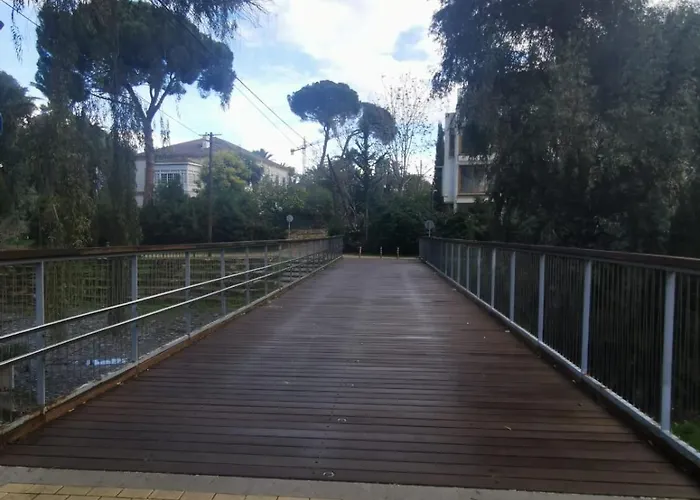 شقة Cozy 2 Bdr Free Parking Wifi *